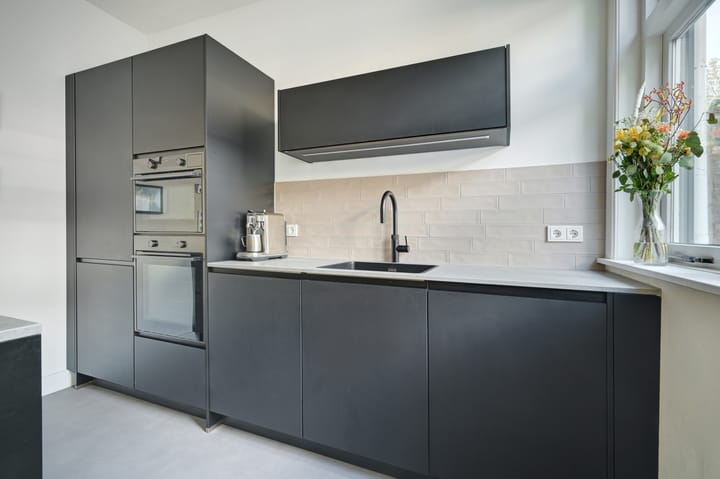 Foto 23 van Dr. van Campenstraat 28