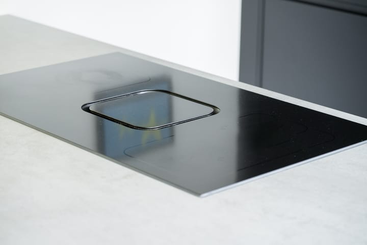 Foto 25 van Dr. van Campenstraat 28