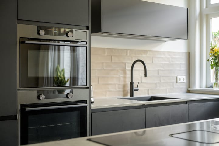 Foto 26 van Dr. van Campenstraat 28