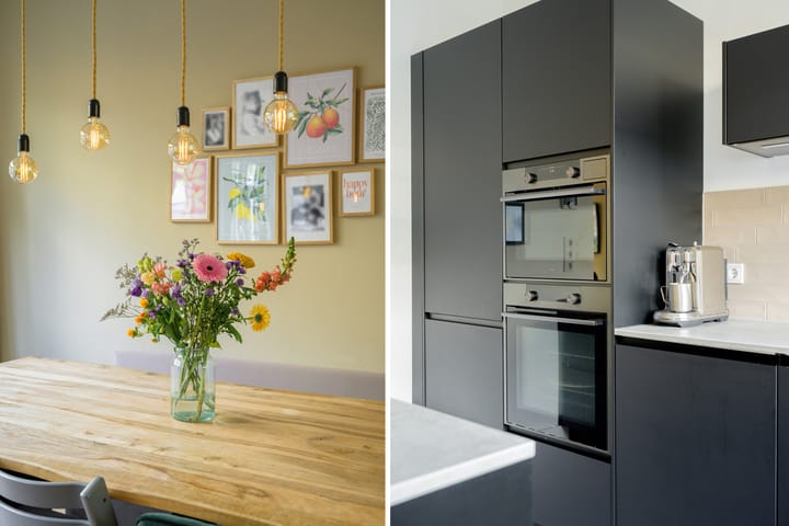 Foto 28 van Dr. van Campenstraat 28