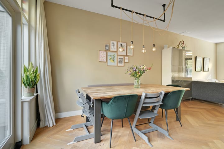 Foto 29 van Dr. van Campenstraat 28