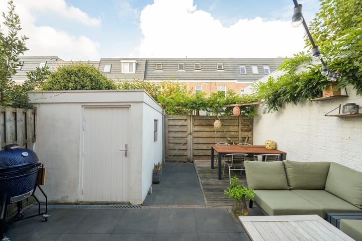 Foto 32 van Dr. van Campenstraat 28