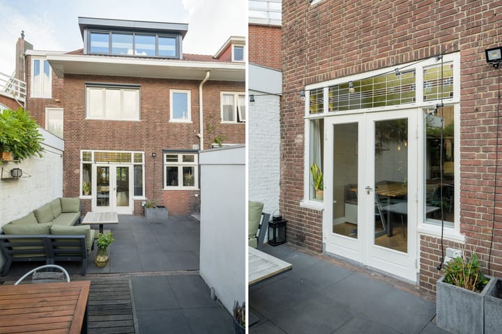 Foto 34 van Dr. van Campenstraat 28