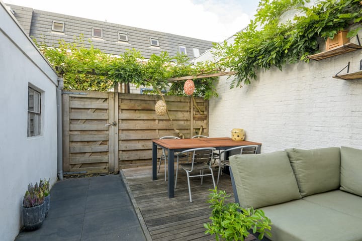 Foto 35 van Dr. van Campenstraat 28