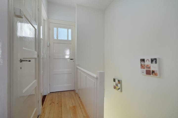 Foto 36 van Dr. van Campenstraat 28