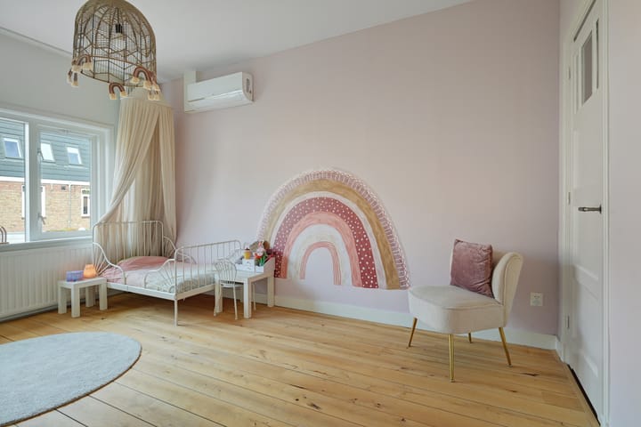 Foto 37 van Dr. van Campenstraat 28