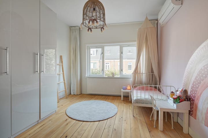 Foto 38 van Dr. van Campenstraat 28