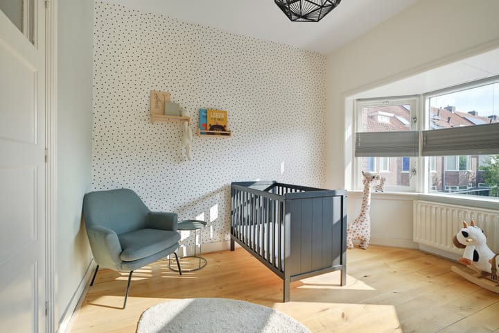 Foto 39 van Dr. van Campenstraat 28