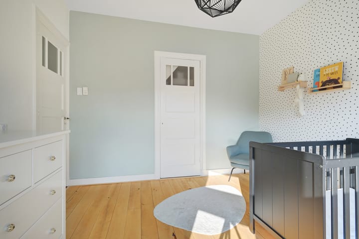 Foto 40 van Dr. van Campenstraat 28