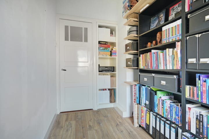 Foto 42 van Dr. van Campenstraat 28