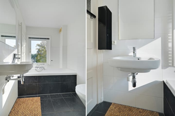 Foto 44 van Dr. van Campenstraat 28