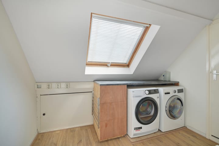 Foto 45 van Dr. van Campenstraat 28