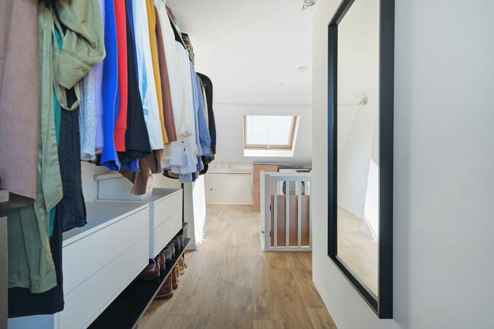 Foto 46 van Dr. van Campenstraat 28