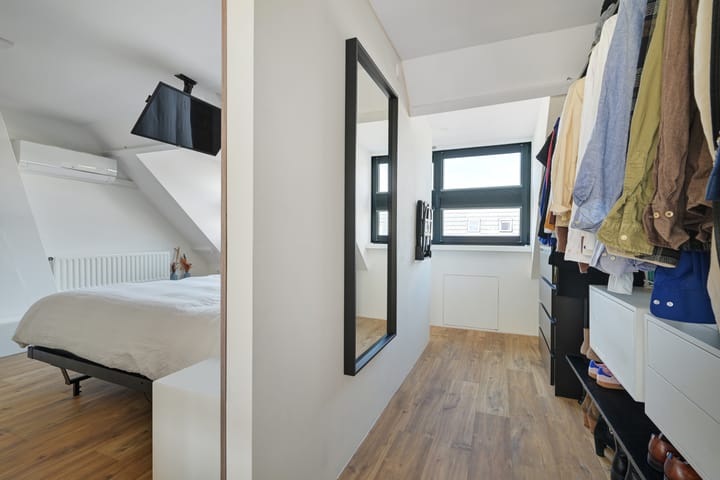 Foto 47 van Dr. van Campenstraat 28