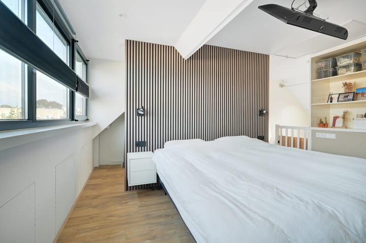 Foto 49 van Dr. van Campenstraat 28