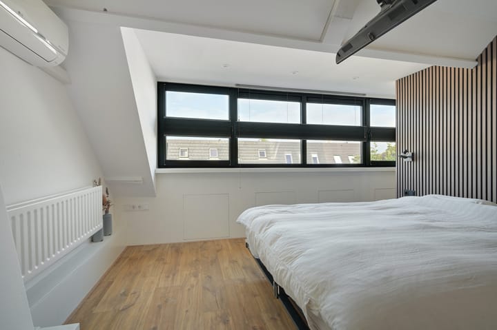 Foto 50 van Dr. van Campenstraat 28