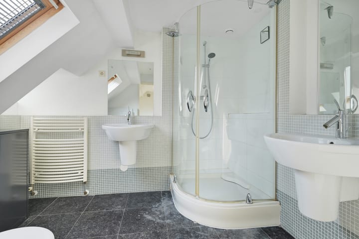 Foto 52 van Dr. van Campenstraat 28