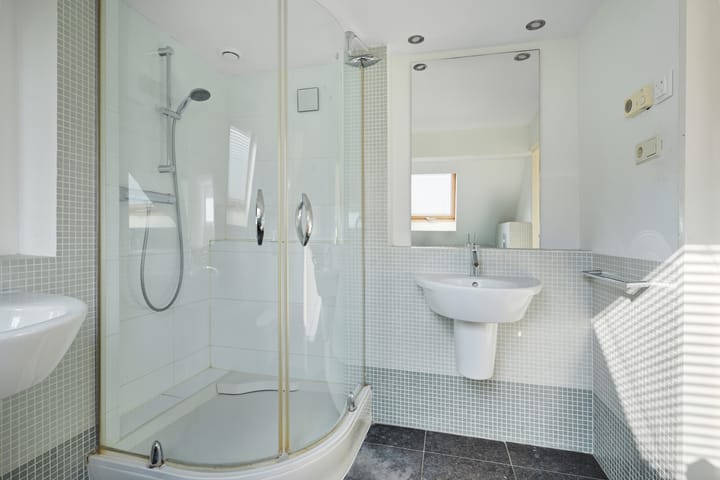 Foto 53 van Dr. van Campenstraat 28