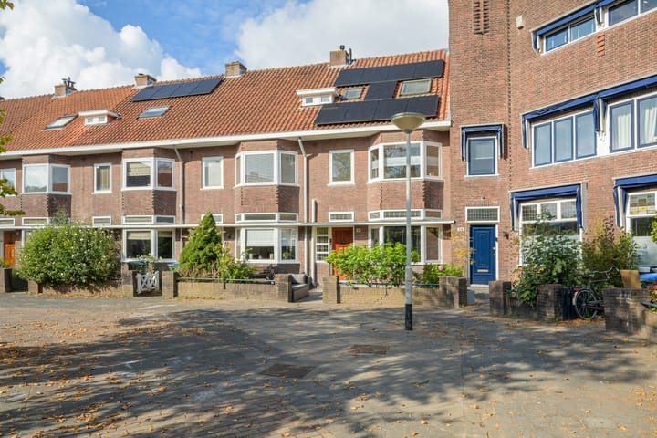 Foto 54 van Dr. van Campenstraat 28