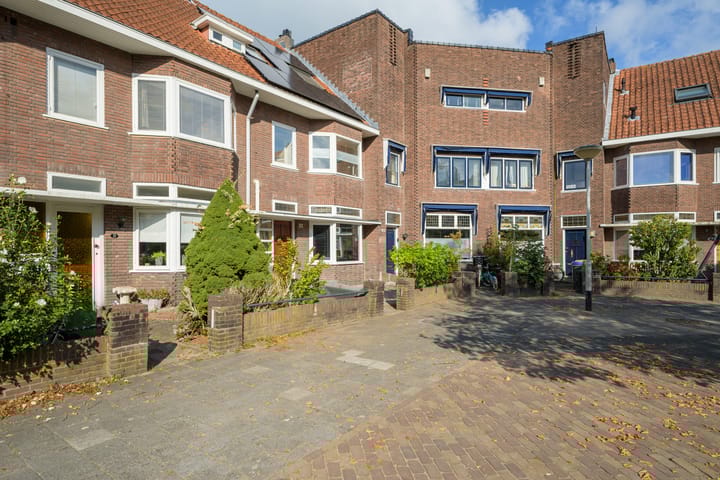 Foto 55 van Dr. van Campenstraat 28