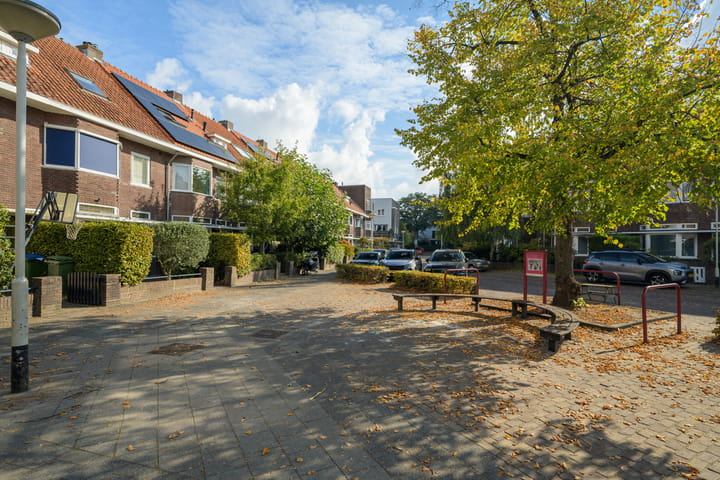 Foto 56 van Dr. van Campenstraat 28