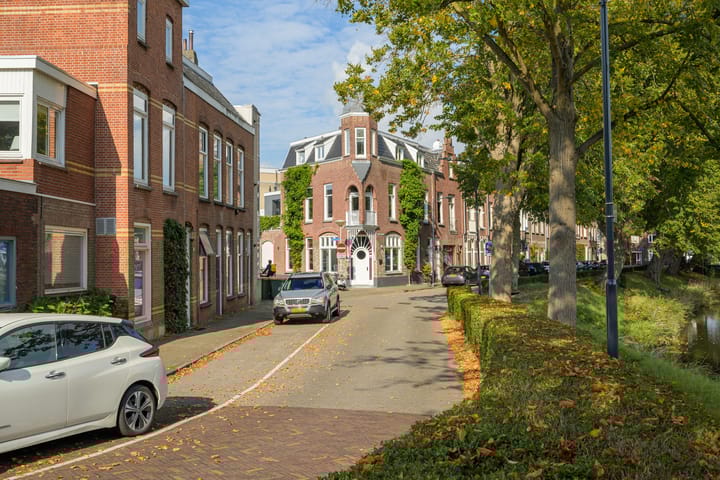 Foto 58 van Dr. van Campenstraat 28