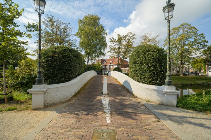 Foto 59 van Dr. van Campenstraat 28