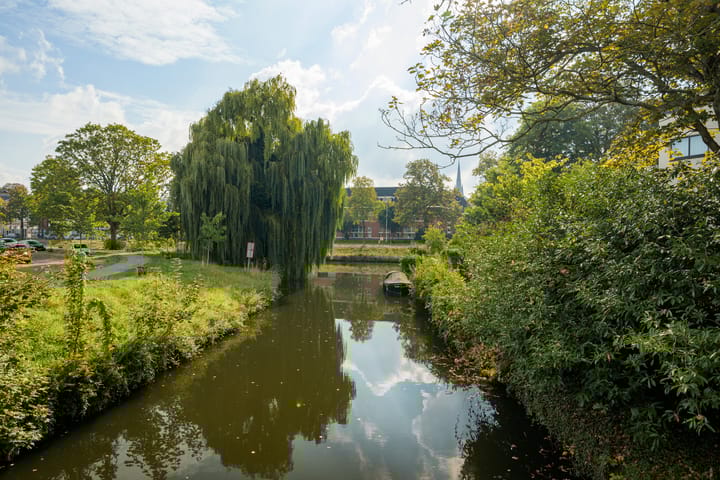 Foto 61 van Dr. van Campenstraat 28