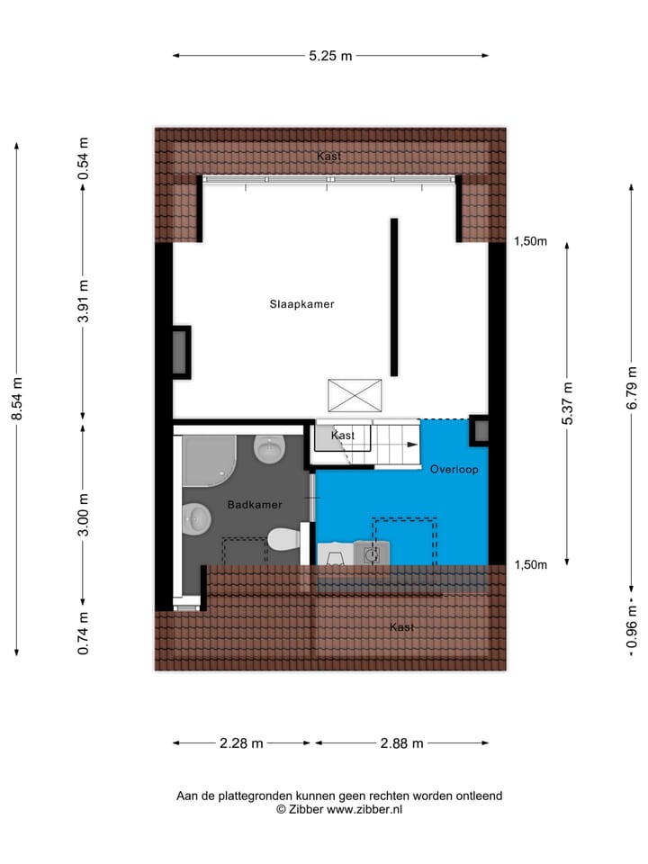 Foto 64 van Dr. van Campenstraat 28