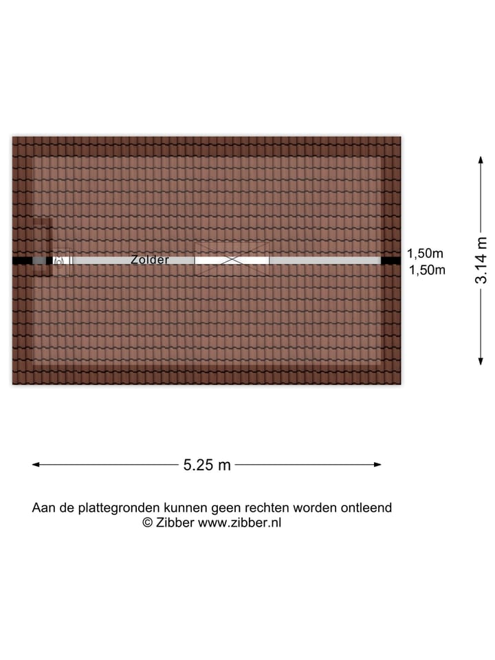 Foto 65 van Dr. van Campenstraat 28