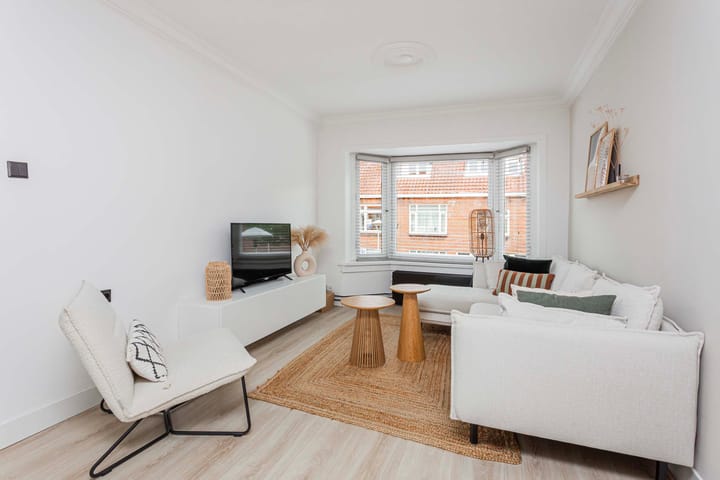 Foto 2 van Ondiep 200-BS