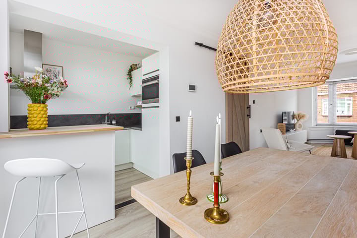 Foto 3 van Ondiep 200-BS