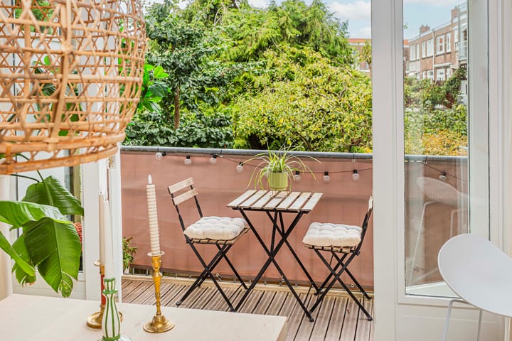 Foto 4 van Ondiep 200-BS