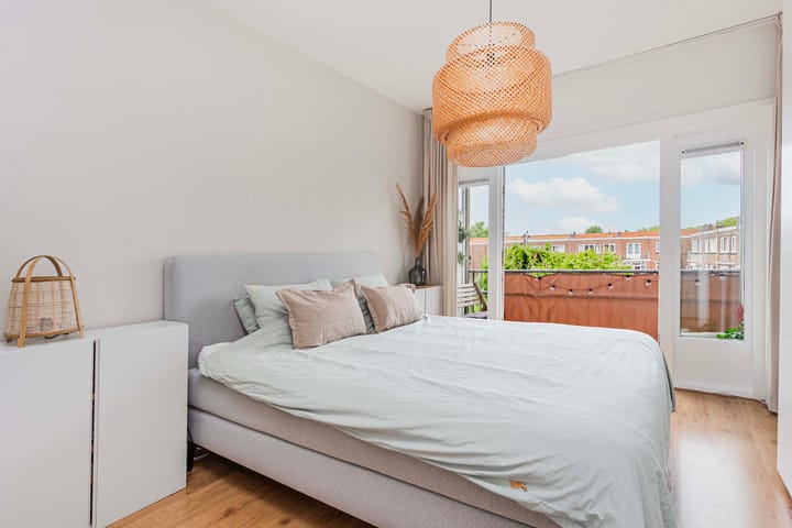 Foto 5 van Ondiep 200-BS