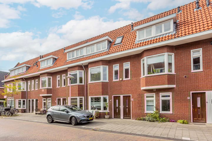 Foto 6 van Ondiep 200-BS