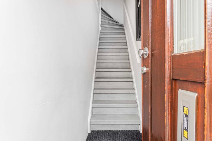 Foto 7 van Ondiep 200-BS