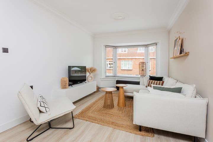 Foto 9 van Ondiep 200-BS