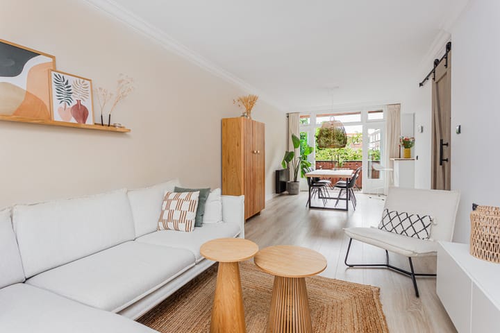 Foto 10 van Ondiep 200-BS