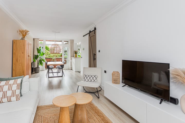 Foto 11 van Ondiep 200-BS