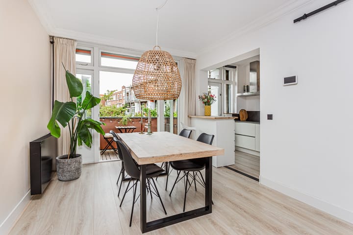 Foto 13 van Ondiep 200-BS