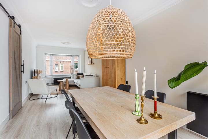 Foto 15 van Ondiep 200-BS