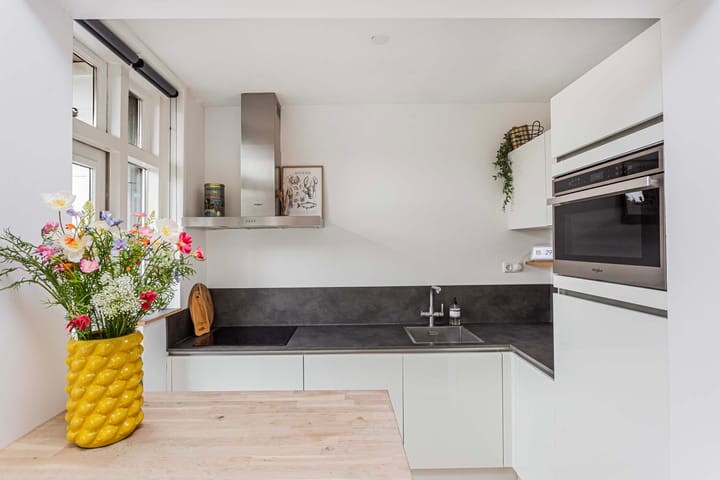 Foto 16 van Ondiep 200-BS