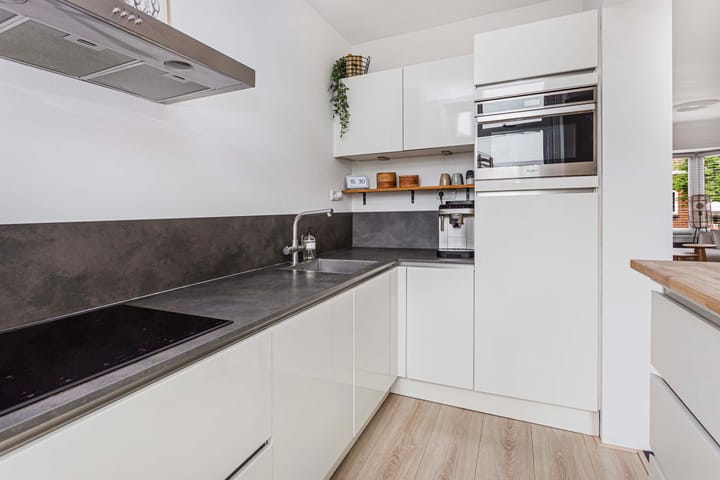 Foto 17 van Ondiep 200-BS