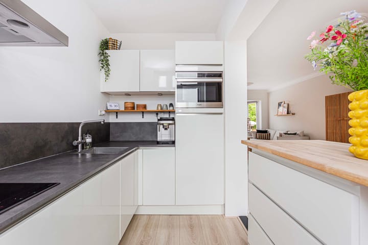 Foto 18 van Ondiep 200-BS