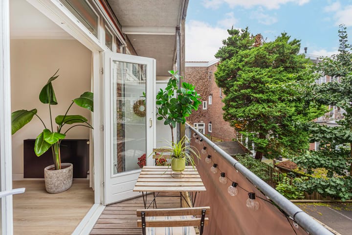 Foto 19 van Ondiep 200-BS