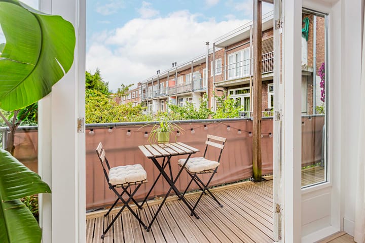 Foto 20 van Ondiep 200-BS