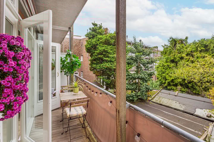 Foto 21 van Ondiep 200-BS