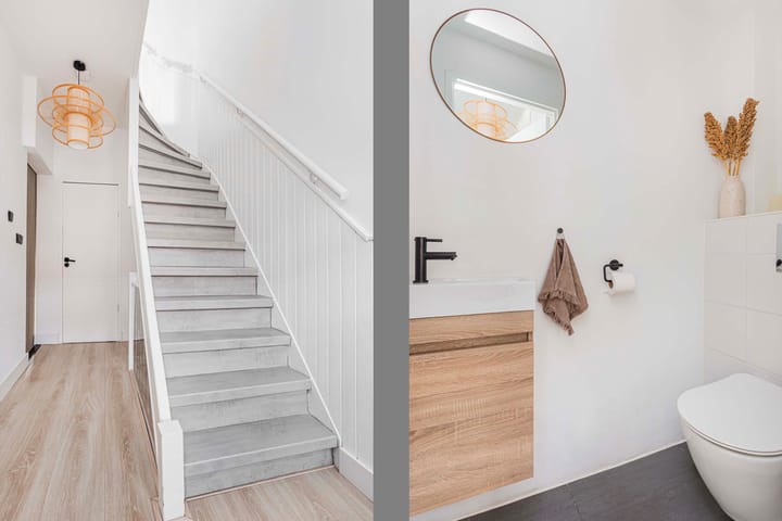 Foto 22 van Ondiep 200-BS