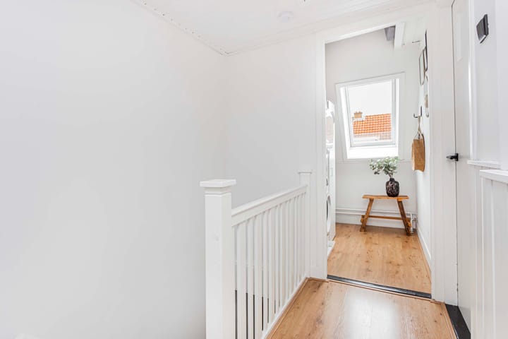 Foto 23 van Ondiep 200-BS