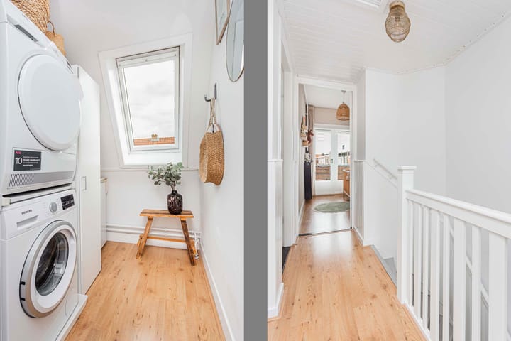 Foto 24 van Ondiep 200-BS